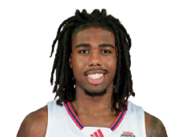 Malachi Arrington