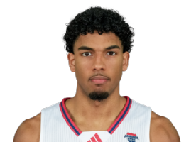 Jordan Rogers