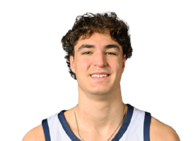Jon O'Neill