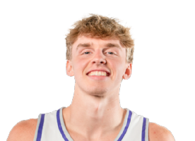 Ethan Thomas