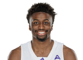 Taye Fields