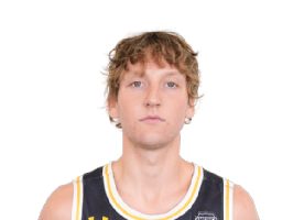 Jake Stout