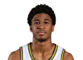 Sean Blake