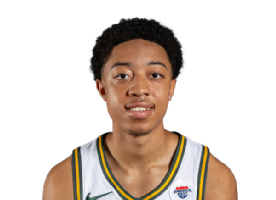 Sincere Clemons