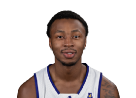 Ladontae Felton