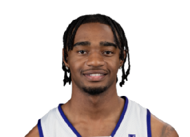 Tybo Bailey