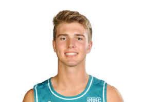 Jackson Keil