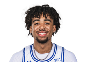 Trey Scott
