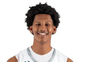 Dante Oliver