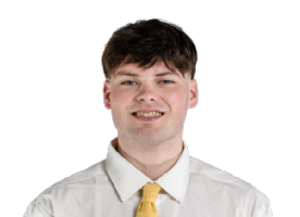 Jacob Brandly