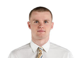 Colby Christiansen