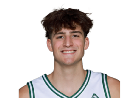 Ben Gladieux