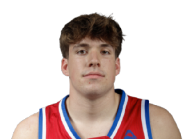 Brady Hardewig