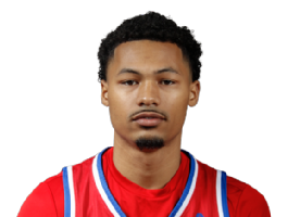 Kolten Griffin