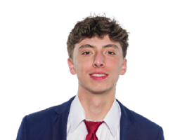 Michael Mouton