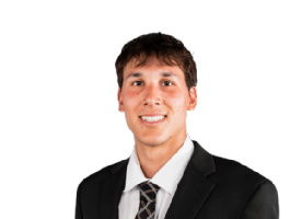 Nick Randall