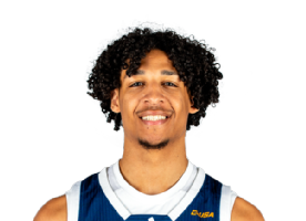 C.J. Smith