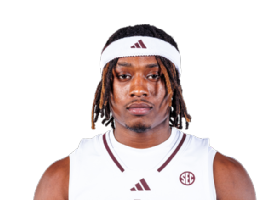 Ja'Borri McGhee