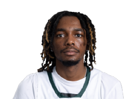 Makhi Myles