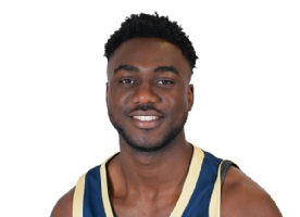 Thompson Camara