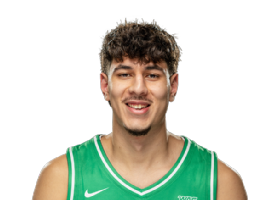 Joul Karram