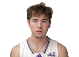Brady Smith
