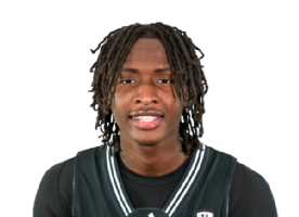 Sekou Konneh