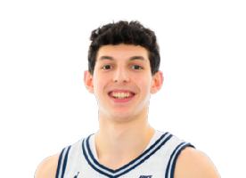 Mason Moses