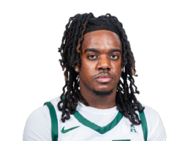 Dezayne Mingo