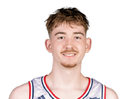 Graydon Lemke