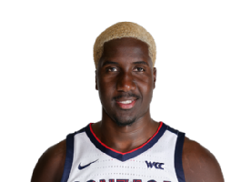 Ismaila Diagne
