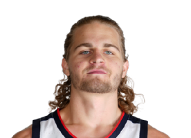 Noah Haaland