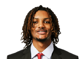 Jael Martin