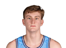 Ben Nacey