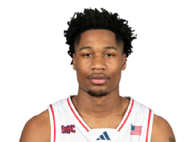 JJ Wheat