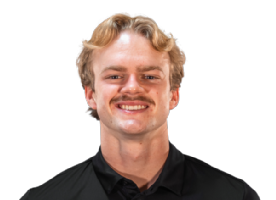Brewer Carruth
