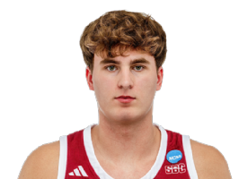 Evan Griffin