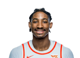Ja'Quavis Williford