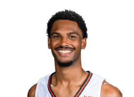 Donyae May
