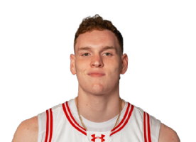 Austin Rapp