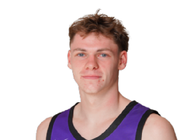 James O'Donnell