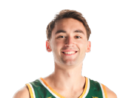 Drew Ardouin
