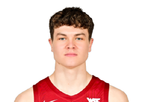 Tomas Thrastarson