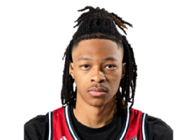 Elijah Thomas