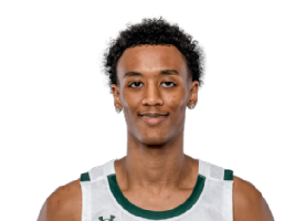 Jon Mekonnen