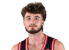Troy Jenkins