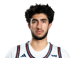 Pasha Shemirani
