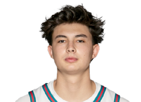 Dylan Chavez