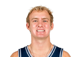 Jordy Barnes