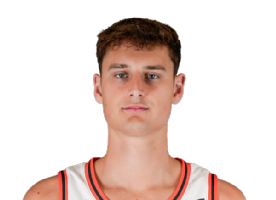 Connor Hollenbeck